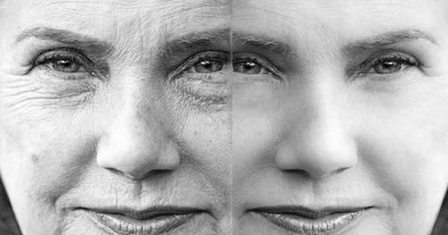 Whats happening in the life extension space? These are the people to&nbsp;follow