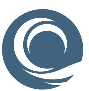 Extend your life. Now.